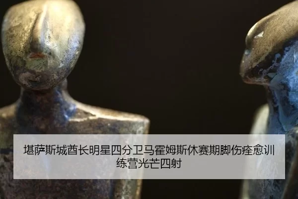 kan-sa-si-cheng-qiu-zhang-ming-xing-si-fen-wei-ma-huo-mu-si-xiu-sai-qi-jiao-shang-quan-yu-xun-lian-ying-guang-mang-si-2-701.jpg